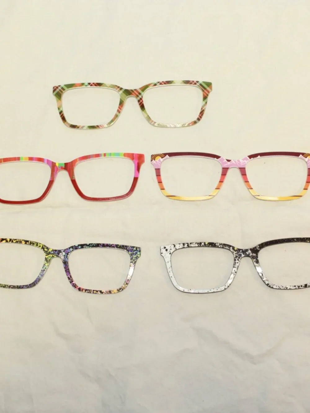 Pair Eyewear pair eyewear